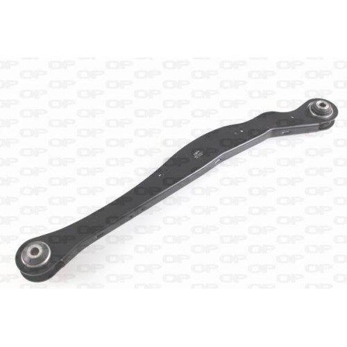 ΨΑΛΙΔΙ ΑΡ & ΔΞ BMW 1 (F40)-Open Parts-SSW1322.11