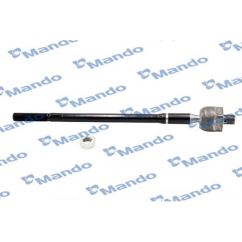 ΑΚΡΟΜΠΑΡΟ ΕΣΩΤ ΔΞ & ΑΡ HYUNDAI ELANTRA 00--MANDO-MNDSA020230