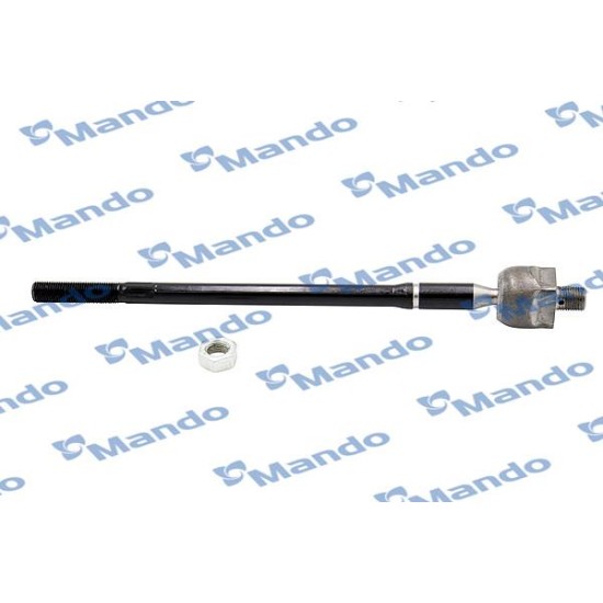 ΑΚΡΟΜΠΑΡΟ ΕΣΩΤ ΔΞ & ΑΡ HYUNDAI ELANTRA 00--MANDO-MNDSA020230