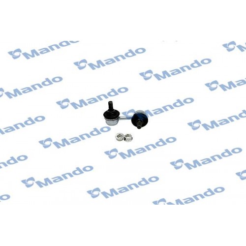 ΑΚΡΟ ΖΑΜΦΟΡ EM ΑΡ HYUNDAI ACCENT 00-05-MANDO-MNSLH0094