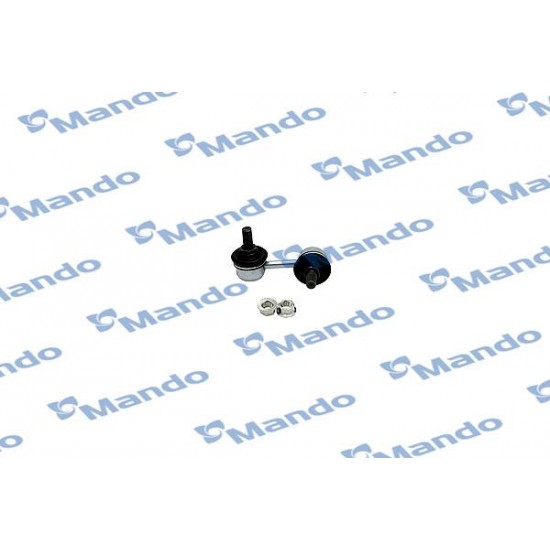 ΑΚΡΟ ΖΑΜΦΟΡ EM ΑΡ HYUNDAI ACCENT 00-05-MANDO-MNSLH0094