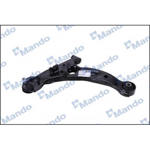 ΨΑΛΙΔΙ EM ΚΑΤΩ ΑΡ HYUNDAI MATRIX-MANDO-MNMSA010076