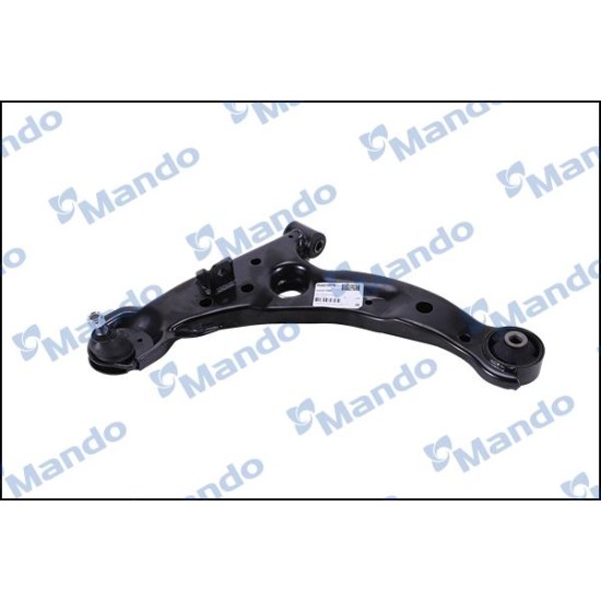 ΨΑΛΙΔΙ EM ΚΑΤΩ ΑΡ HYUNDAI MATRIX-MANDO-MNMSA010076