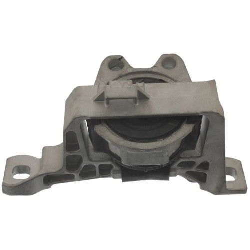 ΒΑΣΗ ΜΗΧΑΝΗΣ ΕΜ ΔΞ FORD FOCUS II VOLVO C30 S40 II 1.8-Febi-FB43746