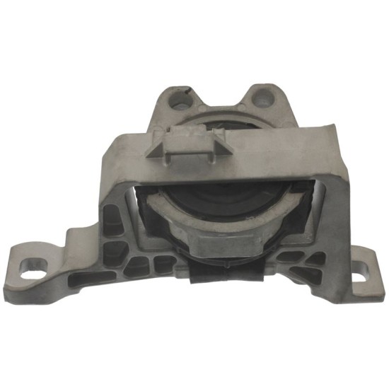 ΒΑΣΗ ΜΗΧΑΝΗΣ ΕΜ ΔΞ FORD FOCUS II VOLVO C30 S40 II 1.8-Febi-FB43746