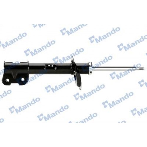 ΑΜΟΡΤΙΣΕΡ ΕΜ ΔΞ HYUNDAI SANTA FE 06--MANDO-MNEX546602B500