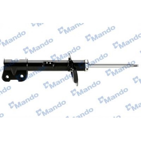 ΑΜΟΡΤΙΣΕΡ ΕΜ ΔΞ HYUNDAI SANTA FE 06--MANDO-MNEX546602B500