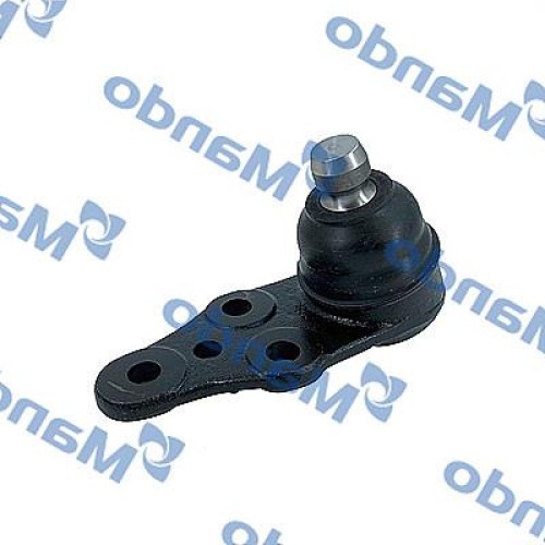 ΜΠΑΛΑΚΙ ΨΑΛΙΔΙΟΥ EM ΚΑΤΩ ΔΞ & ΑΡ DAEWOO LACETTI,NUBIRA-MANDO-MNDSA020169