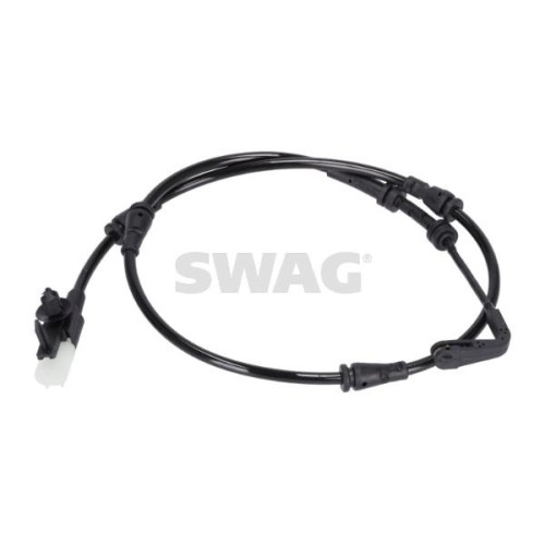 ΚΑΛΩΔΙΟ ΦΡΕΝΟΥ JAGUAR-SWAG-SW33106665