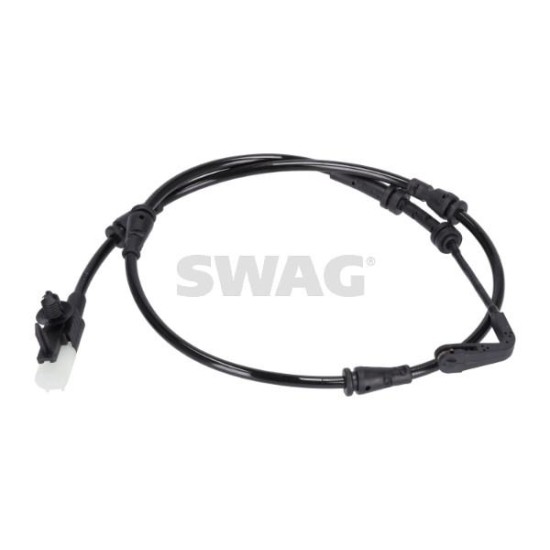 ΚΑΛΩΔΙΟ ΦΡΕΝΟΥ JAGUAR-SWAG-SW33106665
