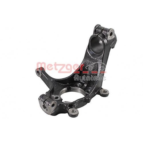 ΑΚΡΑΞΩΝΙΟ ΑΡ NISSAN QASHQAI (J11)-METZGER-MT58137001