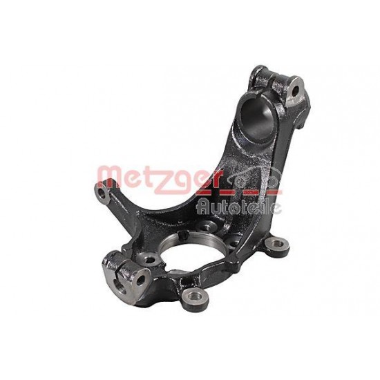 ΑΚΡΑΞΩΝΙΟ ΑΡ NISSAN QASHQAI (J11)-METZGER-MT58137001