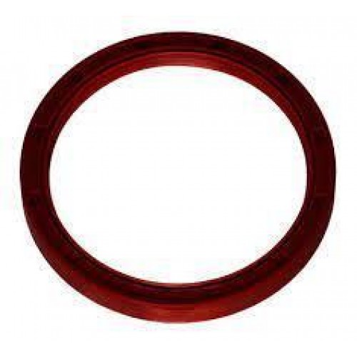 ΤΣΙΜΟΥΧA ΣΤΡΟΦ. FORD TRANSIT,MONDEO,ESCORT,ORION 1.6, 1.8D-British Gasket BGA-BGOS3303