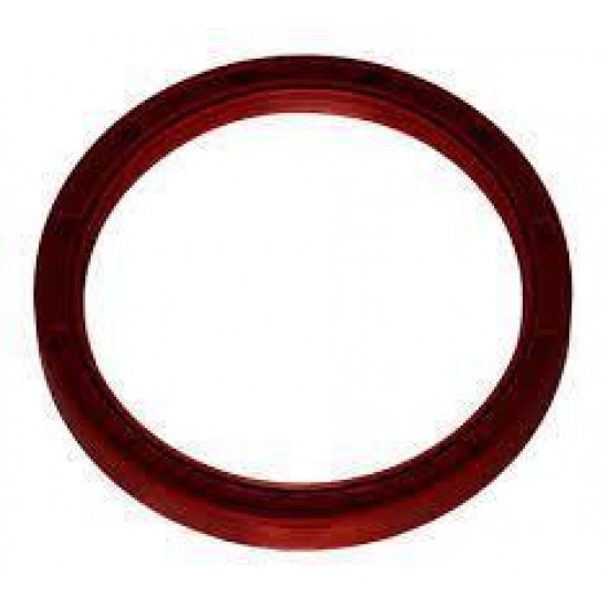 ΤΣΙΜΟΥΧA ΣΤΡΟΦ. FORD TRANSIT,MONDEO,ESCORT,ORION 1.6, 1.8D-British Gasket BGA-BGOS3303