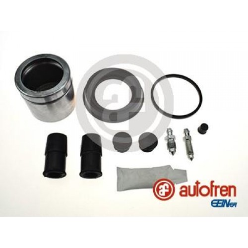 ΠΛΗΡΕΣ ΣΕΤ ΕΠΙΣΚ ΕΜ ΔΑΓΚΑΝΑΣ FIESTA VII (54mm)-Autofren Seinsa-AFD42111C