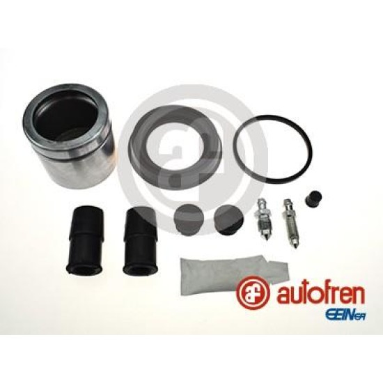 ΠΛΗΡΕΣ ΣΕΤ ΕΠΙΣΚ ΕΜ ΔΑΓΚΑΝΑΣ FIESTA VII (54mm)-Autofren Seinsa-AFD42111C