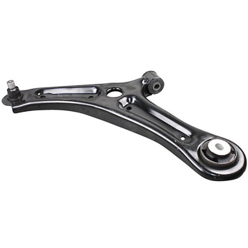 ΨΑΛΙΔΙ ΕΜ ΑΡ FORD ECOSPORT-METZGER-MT58120201