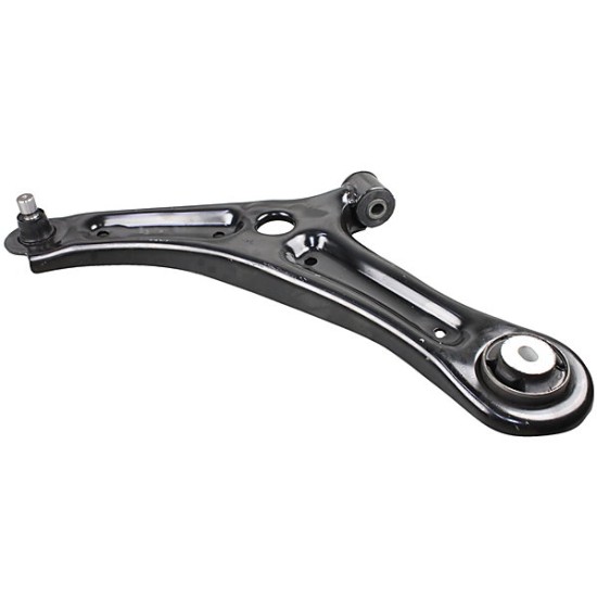 ΨΑΛΙΔΙ ΕΜ ΑΡ FORD ECOSPORT-METZGER-MT58120201