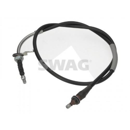 ΝΤΙΖΑ ΧΕΙΡΟΦΡΕΝΟΥ MINI-SWAG-SW33111232
