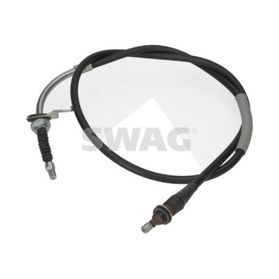ΝΤΙΖΑ ΧΕΙΡΟΦΡΕΝΟΥ MINI-SWAG-SW33111232
