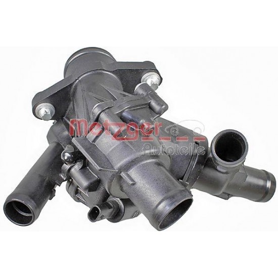 ΘΕΡΜΟΣΤΑΤΗΣ MERCEDES A-CLASS W176 B-CLASS W246-METZGER-MT4006331