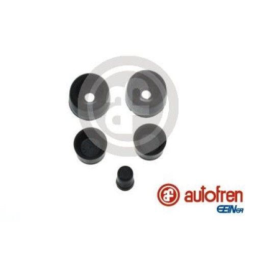 ΣΕΤ ΕΠΙΣΚΕΥΗΣ ΚΥΛΙΝΔΡΑΚΙ-Autofren Seinsa-AFD3068
