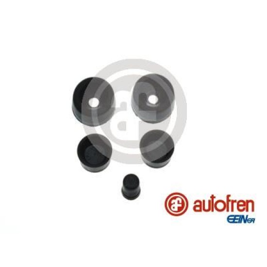 ΣΕΤ ΕΠΙΣΚΕΥΗΣ ΚΥΛΙΝΔΡΑΚΙ-Autofren Seinsa-AFD3068