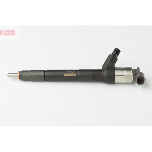 ΜΠΕΚ ΠΕΤΡΕΛΑΙΟΥ MOKKA B16DTH-Denso-0821035D