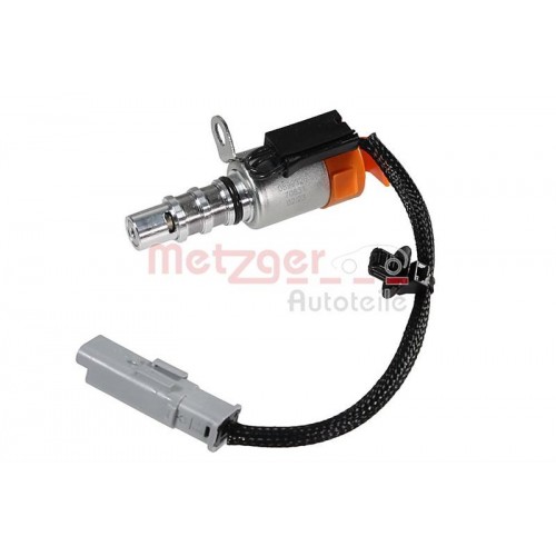 ΒΑΛΒΙΔΑ ΠΙΕΣΗΣ ΛΑΔΙΟΥ GRANDLAND-X-METZGER-MT0899326