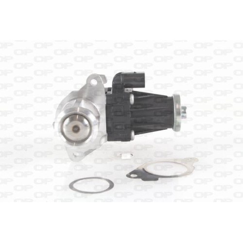 ΒΑΛΒΙΔΑ AGR C-D A13DTE-Open Parts-EGR3004.00