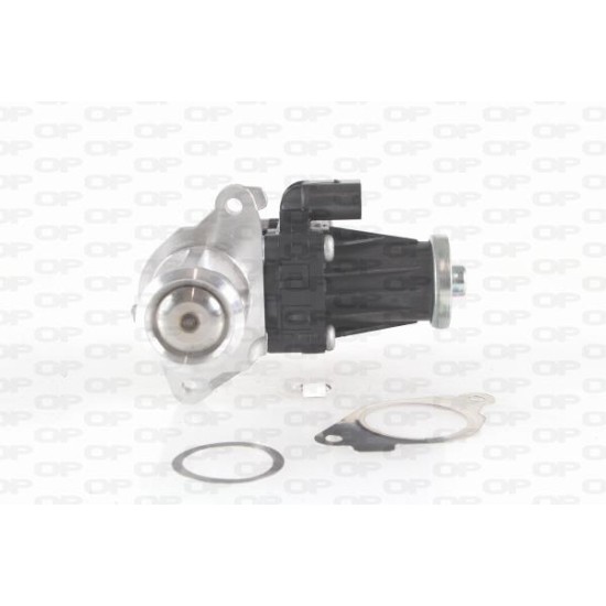 ΒΑΛΒΙΔΑ AGR C-D A13DTE-Open Parts-EGR3004.00