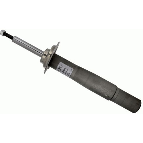 ΑΜΟΡΤΙΣΕΡ ΕΜ ΑΡ BMW 5 (E60,E61)-Sachs-SC310480