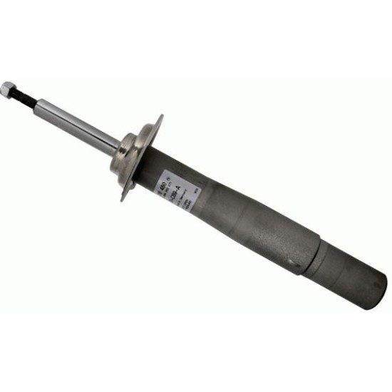 ΑΜΟΡΤΙΣΕΡ ΕΜ ΑΡ BMW 5 (E60,E61)-Sachs-SC310480