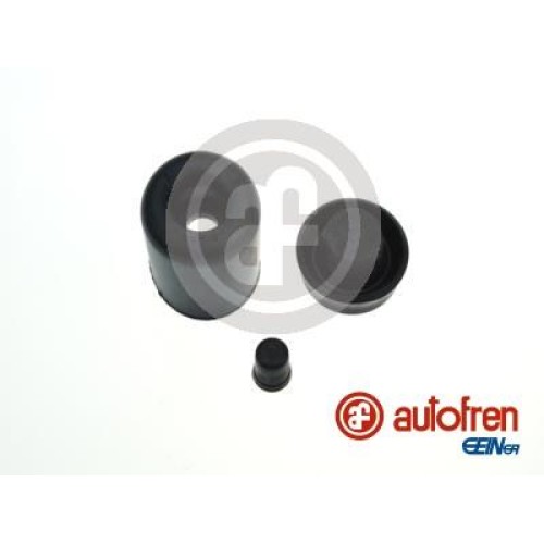 ΣΕΤ ΕΠΙΣΚΕΥΗΣ ΑΝΤΛΙΑΣ ΣΥΜΠΛ. ΑΝΩ-Autofren Seinsa-AFD3061