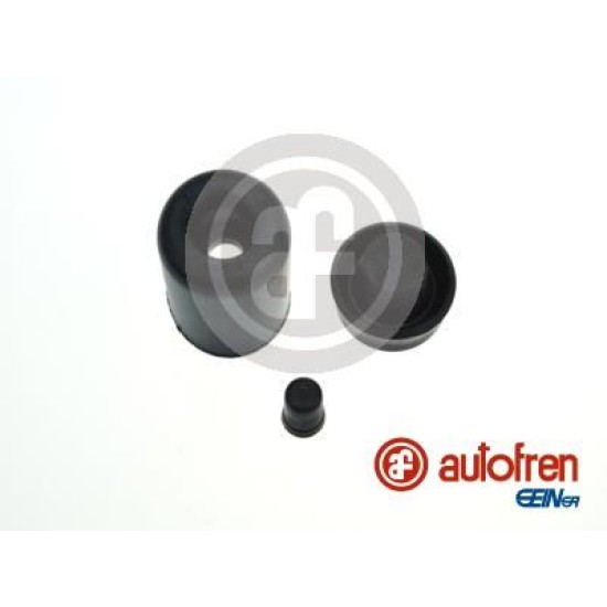 ΣΕΤ ΕΠΙΣΚΕΥΗΣ ΑΝΤΛΙΑΣ ΣΥΜΠΛ. ΑΝΩ-Autofren Seinsa-AFD3061