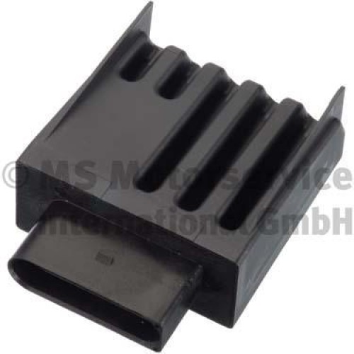 ΕΓΚΕΦΑΛΟΣ ΑΝΤΛΙΑΣ ΠΕΤΡΕΛΑΙΟΥ OCTAVIA III 1.6D (CLH)-Pierburg-PR707796170