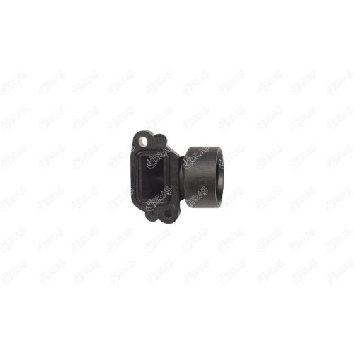 ΣΩΛΗΝΑΣ ΝΕΡΟΥ LOGAN II 1.2 LPG-IBRAS-BR12006