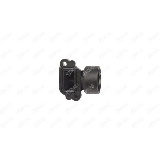 ΣΩΛΗΝΑΣ ΝΕΡΟΥ LOGAN II 1.2 LPG-IBRAS-BR12006