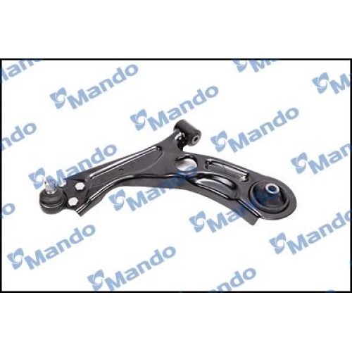 ΨΑΛΙΔΙ CHEVROLET AVEO 11- ΚΑΤΩ EM ΑΡ-MANDO-MNMSA010061