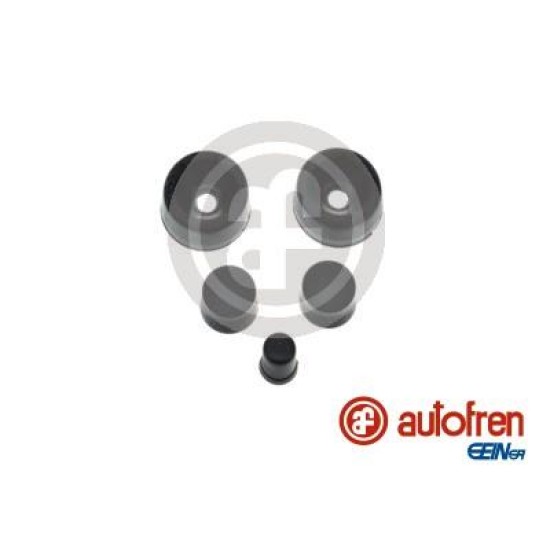 ΣΕΤ ΕΠΙΣΚΕΥΗΣ ΚΥΛΙΝΔΡΑΚΙ-Autofren Seinsa-AFD3067