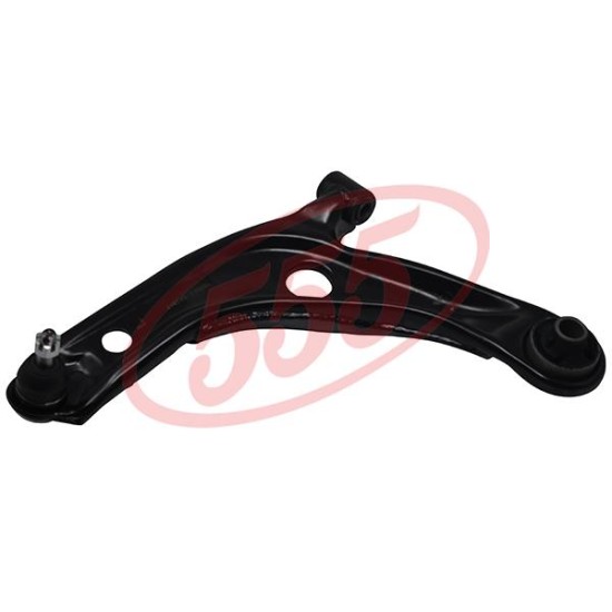 ΨΑΛΙΔΙ ΕΜ ΑΡ TOYOTA YARIS 06--555-SAT022L