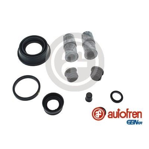 ΠΛΗΡΕΣ ΣΕΤ ΕΠΙΣΚ ΟΠ ΔΑΓΚΑΝΑΣ YARIS (34mm)-Autofren Seinsa-AFD41339
