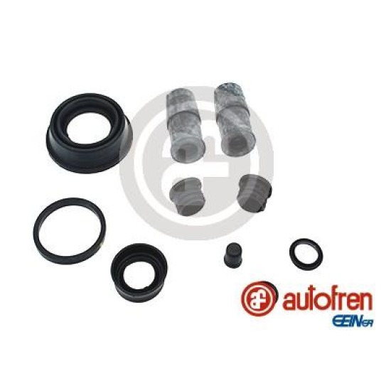 ΠΛΗΡΕΣ ΣΕΤ ΕΠΙΣΚ ΟΠ ΔΑΓΚΑΝΑΣ YARIS (34mm)-Autofren Seinsa-AFD41339