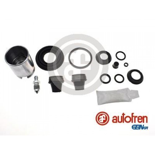 ΠΛΗΡΕΣ ΣΕΤ ΕΠΙΣΚ ΔΑΓΚΑΝΑΣ ΟΠ ASTRA-G (36mm)-Autofren Seinsa-AFD41574C