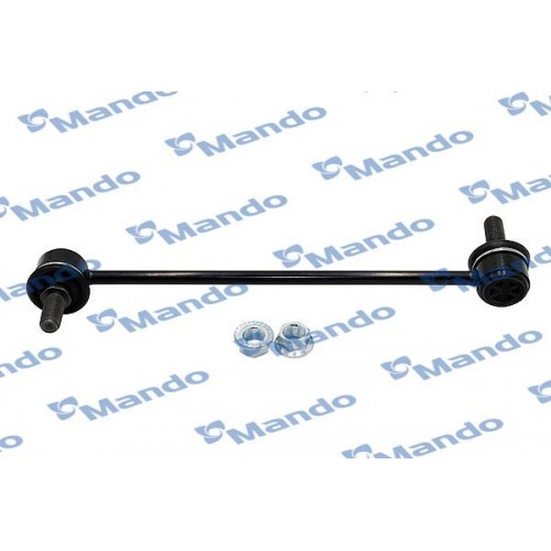 ΑΚΡΟ ΖΑΜΦΟΡ EM ΔΞ HYUNDAI SANTA FE 01-06-MANDO-MNMSC010006
