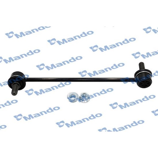 ΑΚΡΟ ΖΑΜΦΟΡ EM ΔΞ HYUNDAI SANTA FE 01-06-MANDO-MNMSC010006