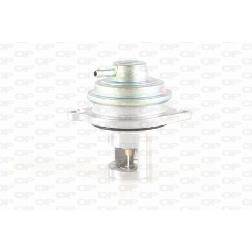 ΒΑΛΒΙΔΑ EGR M.B CLASS A (W169)-Open Parts-EGR3018.00