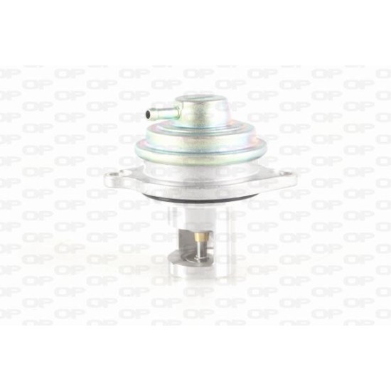 ΒΑΛΒΙΔΑ EGR M.B CLASS A (W169)-Open Parts-EGR3018.00