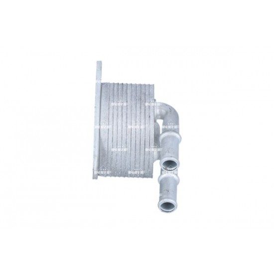 ΨΥΓΕΙΟ ΛΑΔΙΟΥ Α/Τ CORSA-F-NRF-NR310061