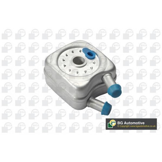 ΨΥΓΕΙΟ ΛΑΔΙΟΥ VAG 1.8Τ-British Gasket BGA-BGCO0102